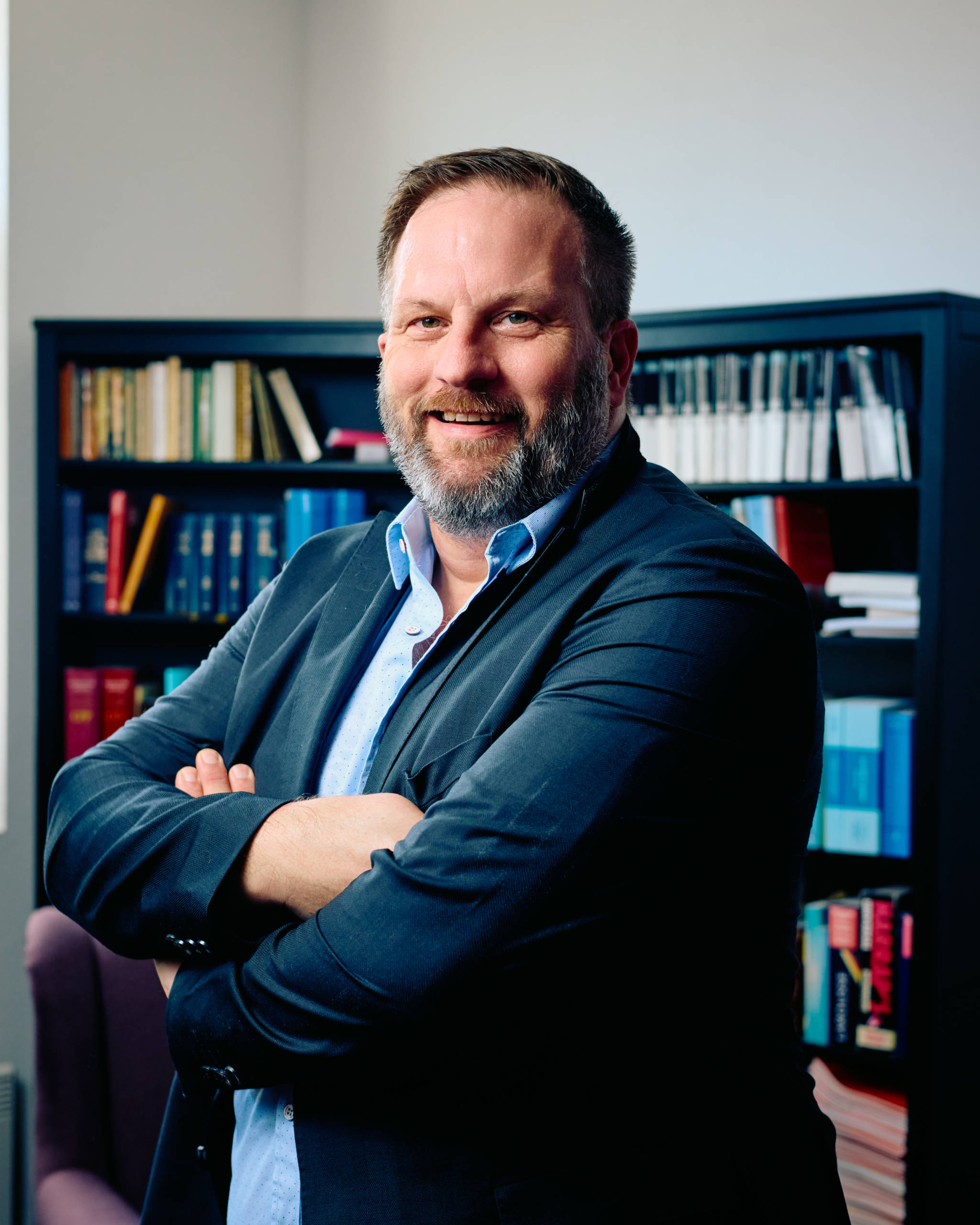 Avocats - sebastien pedroli bureau