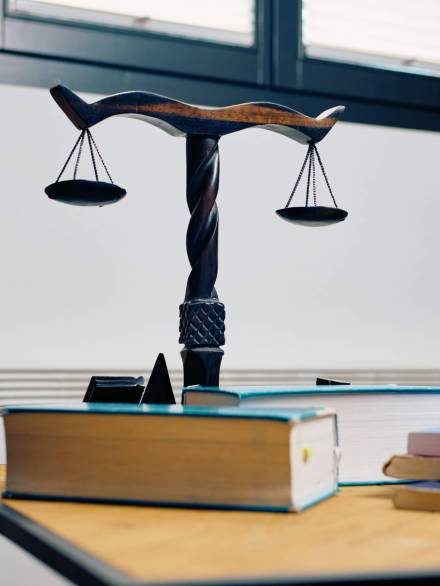 20250820_PEDROLI_CSB_AA 13